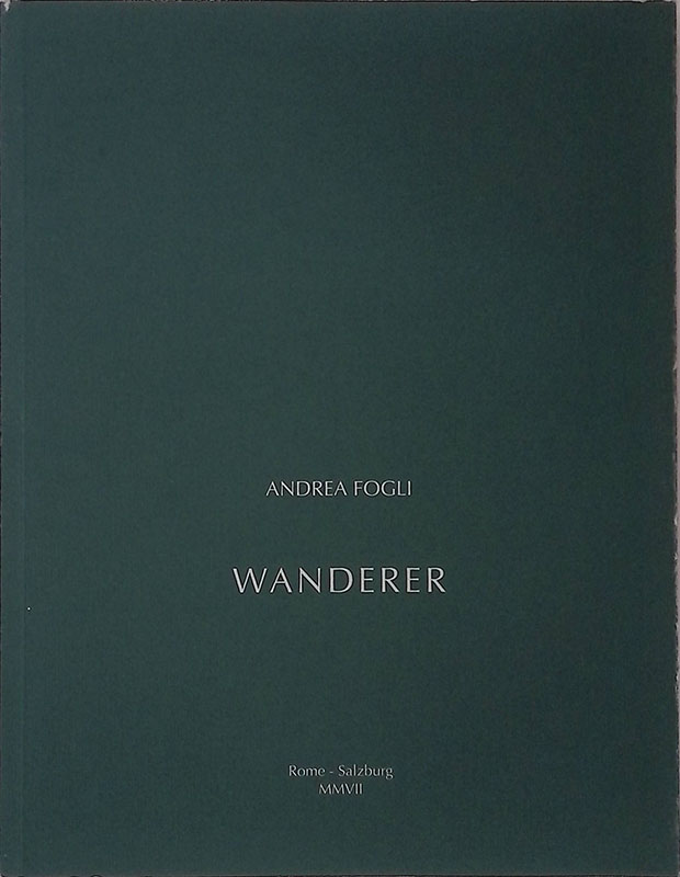 Wanderer