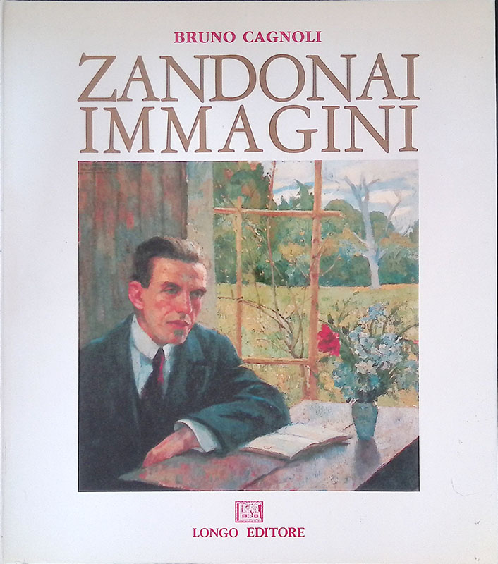Zandonai immagini