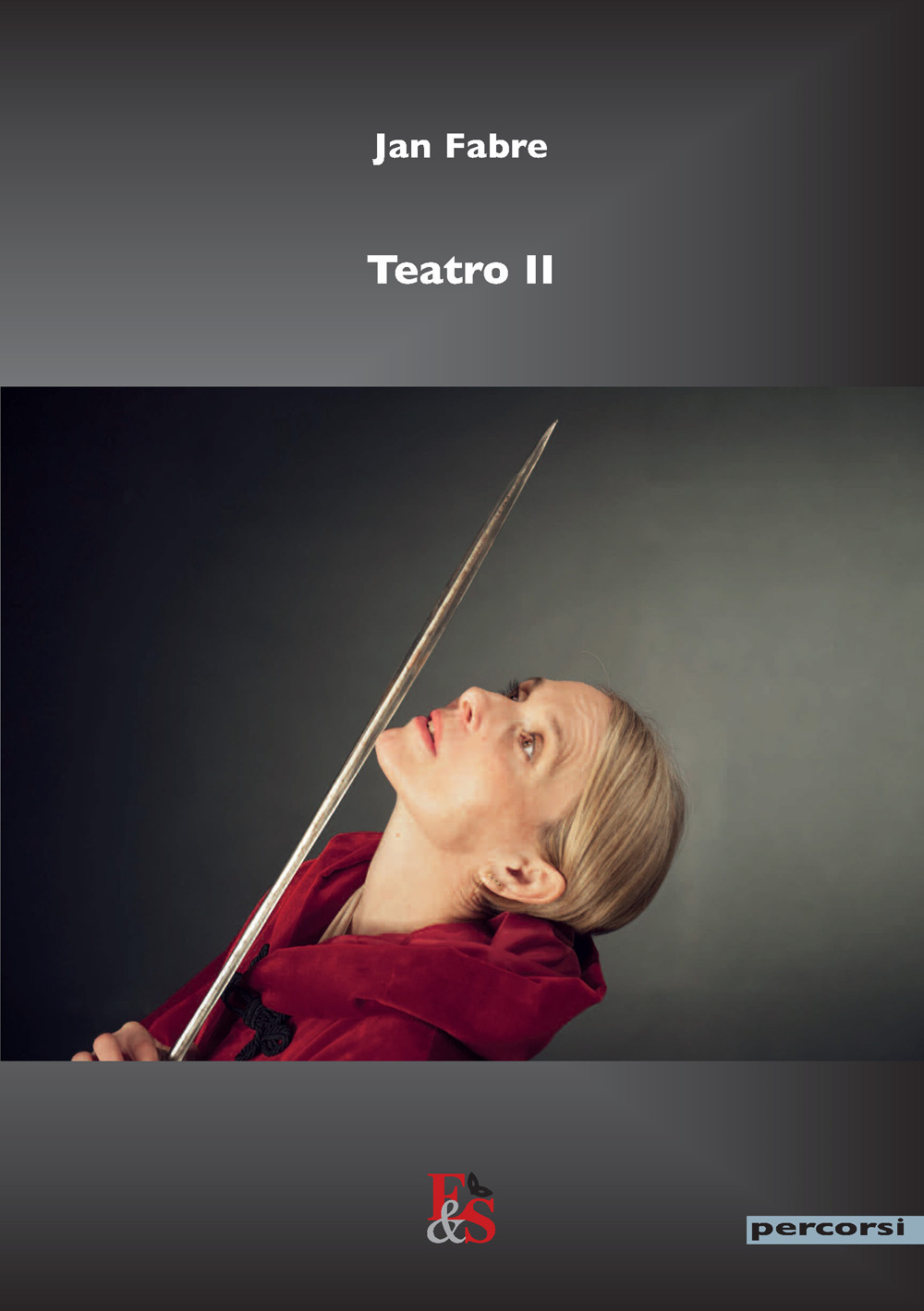 Teatro. Vol. 2