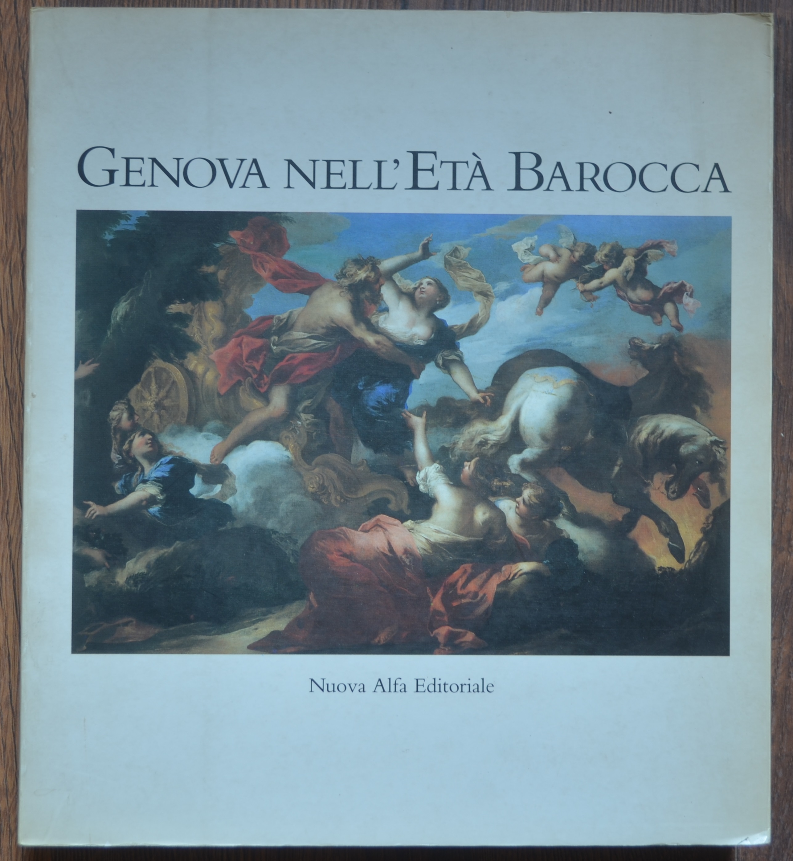 Palazzo della Ragioneria Municipale. Piazza della Scala, Milano. Storia e …