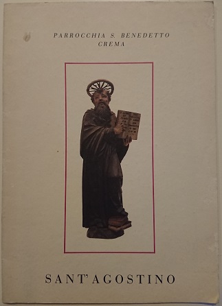 Sant'Agostino