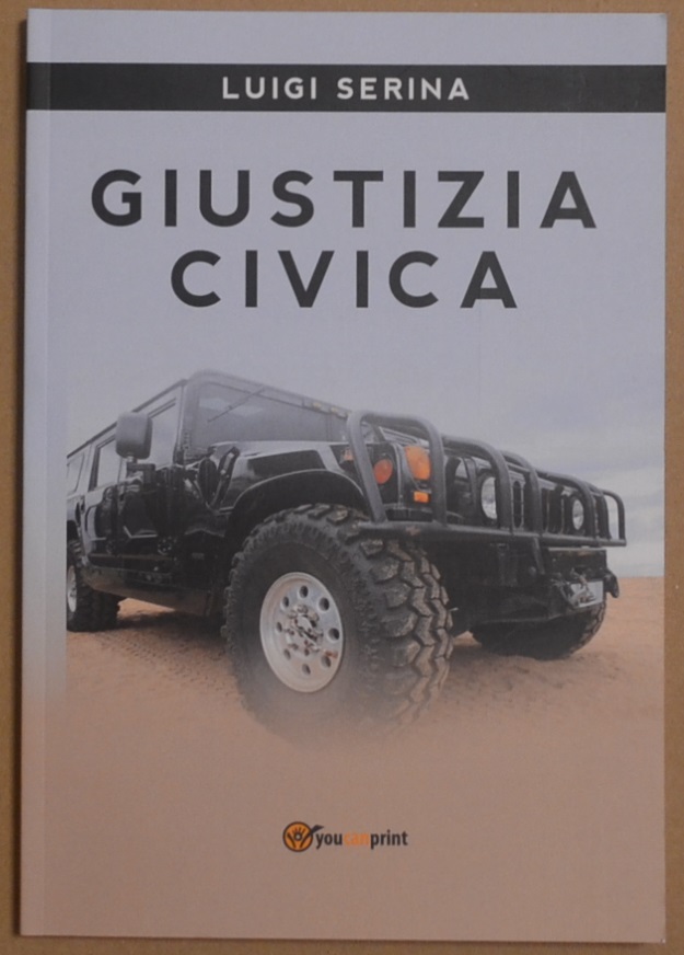 Giustizia Civica