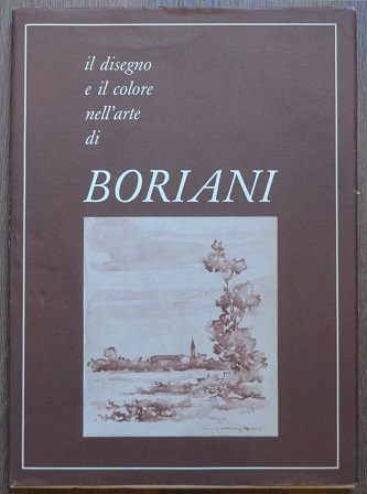 Antonio Allocchio. Un intellettuale tra rivoluzione e restaurazione