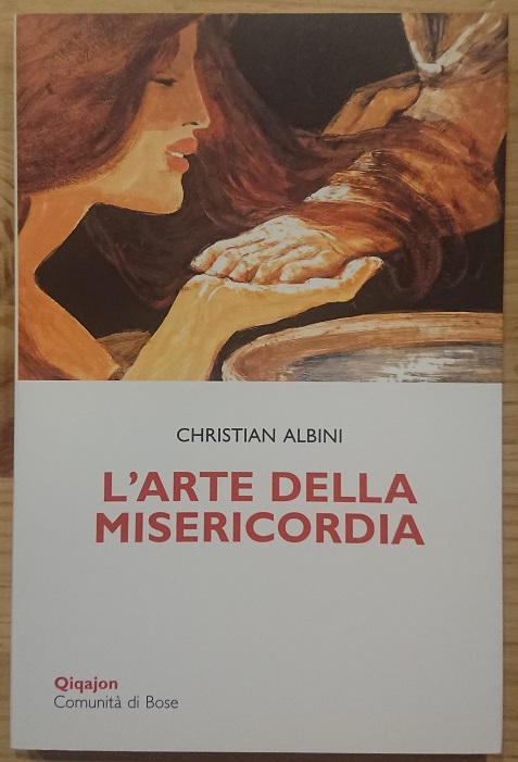 L'arte della misericordia