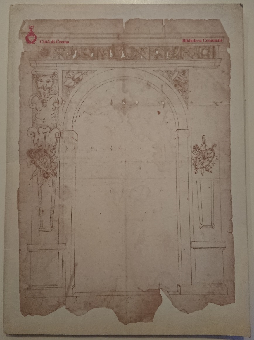 Palazzo Benzoni