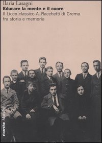 Educare la mente e il cuore. Il Liceo classico A. …