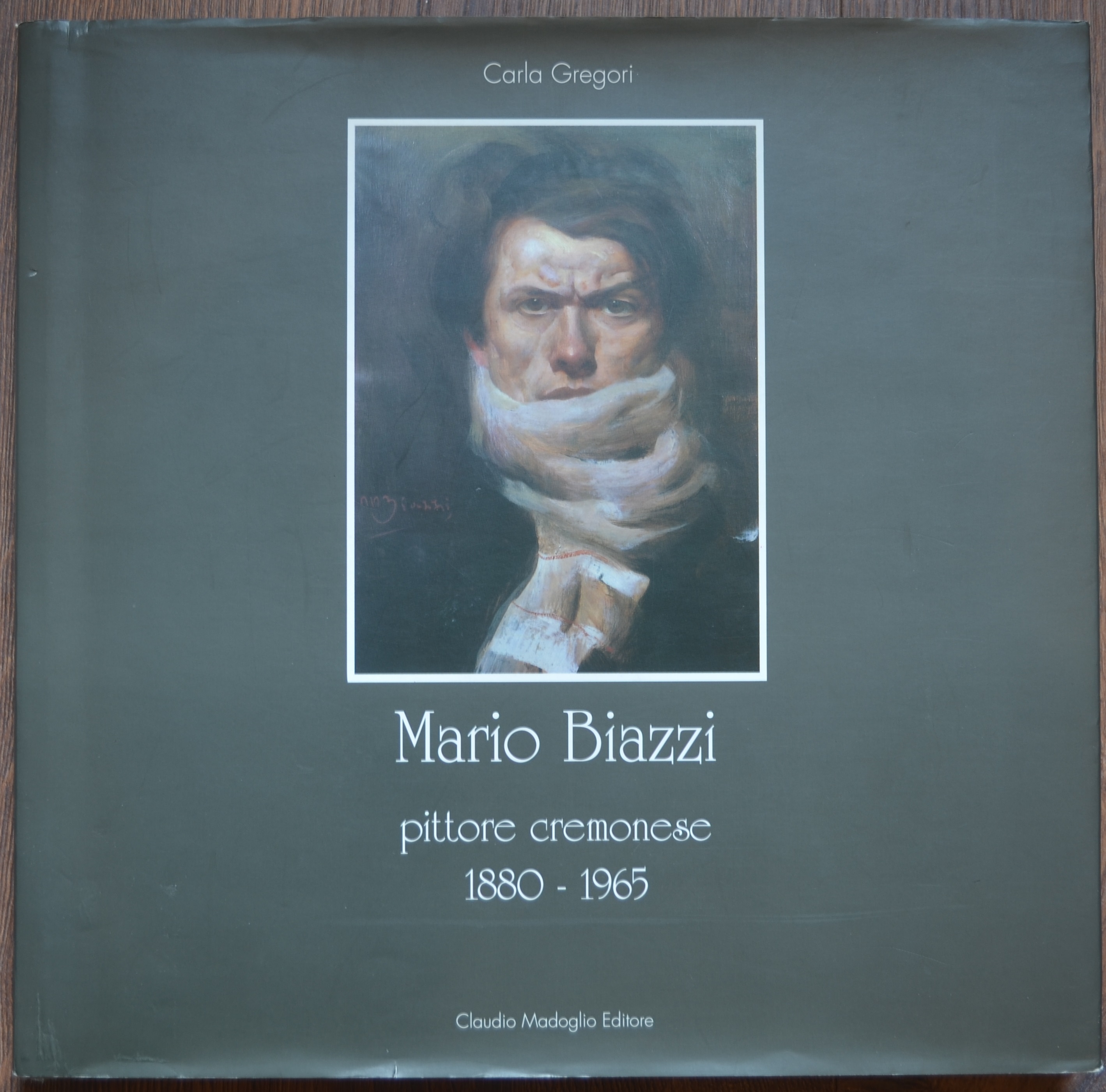 Giuseppe Bertini. Il grande maestro dell'Ottocento a Brera nel primo …