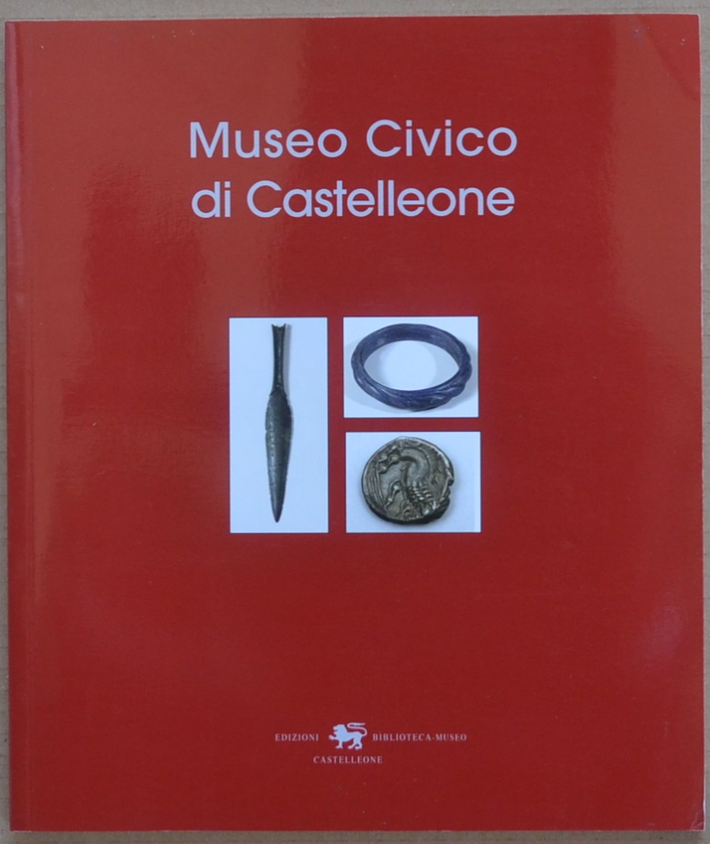 Museo Civico di Castelleone