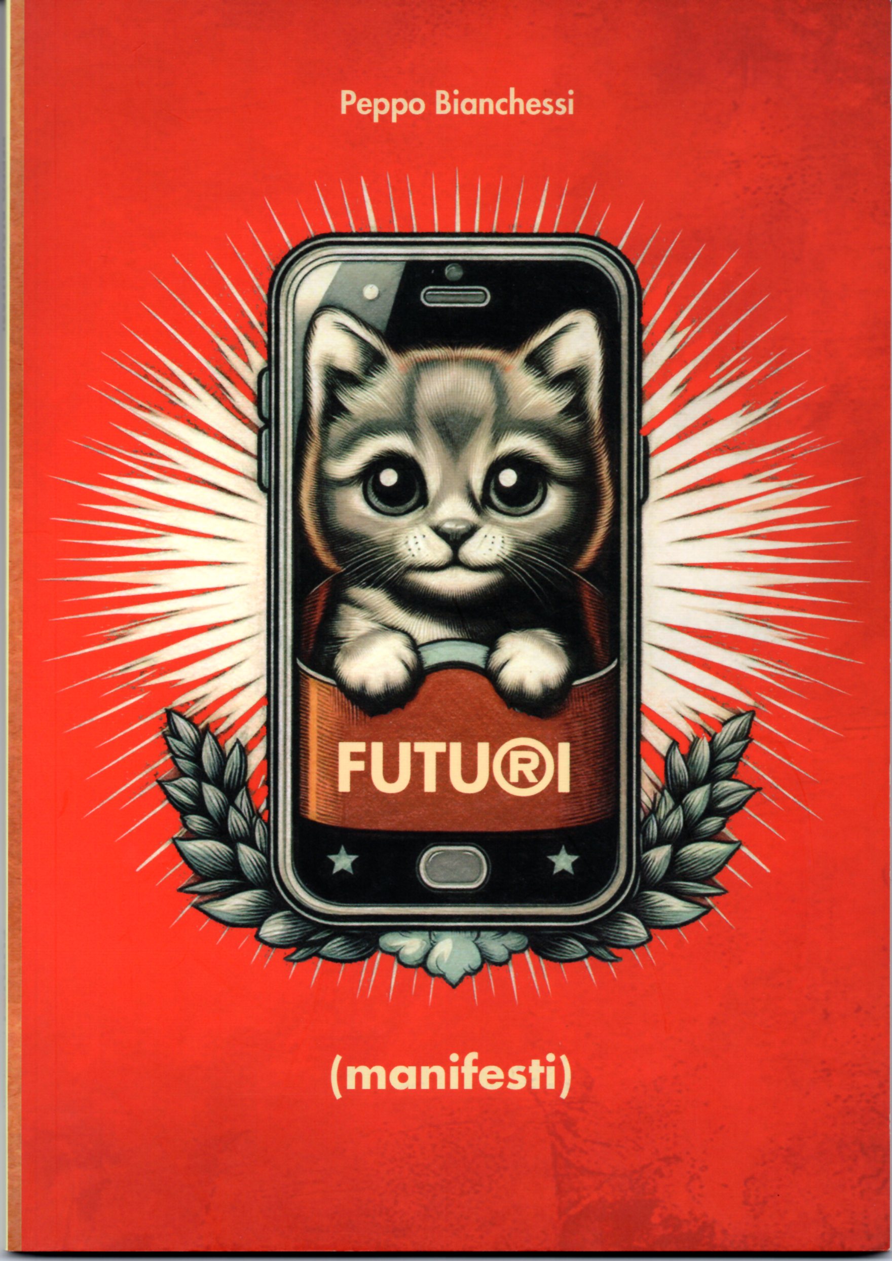 Futuri (manifesti)