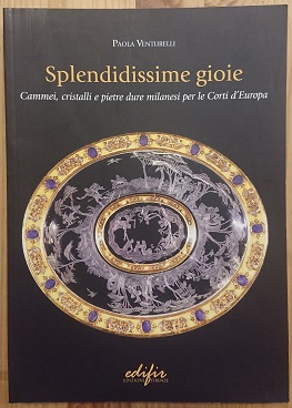 Campagnola Cremasca. La lunga storia segreta di un piccolo borgo