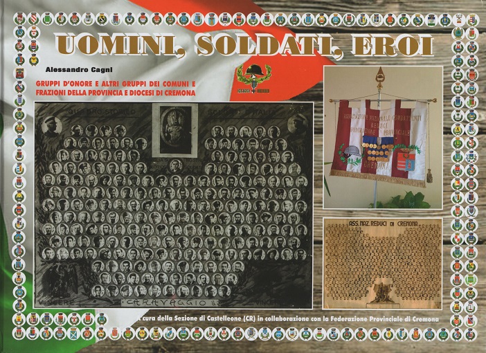 Antiche luci. Le lucerne del Museo Civico di Crema e …