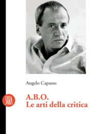 A.B.O. Le arti della critica