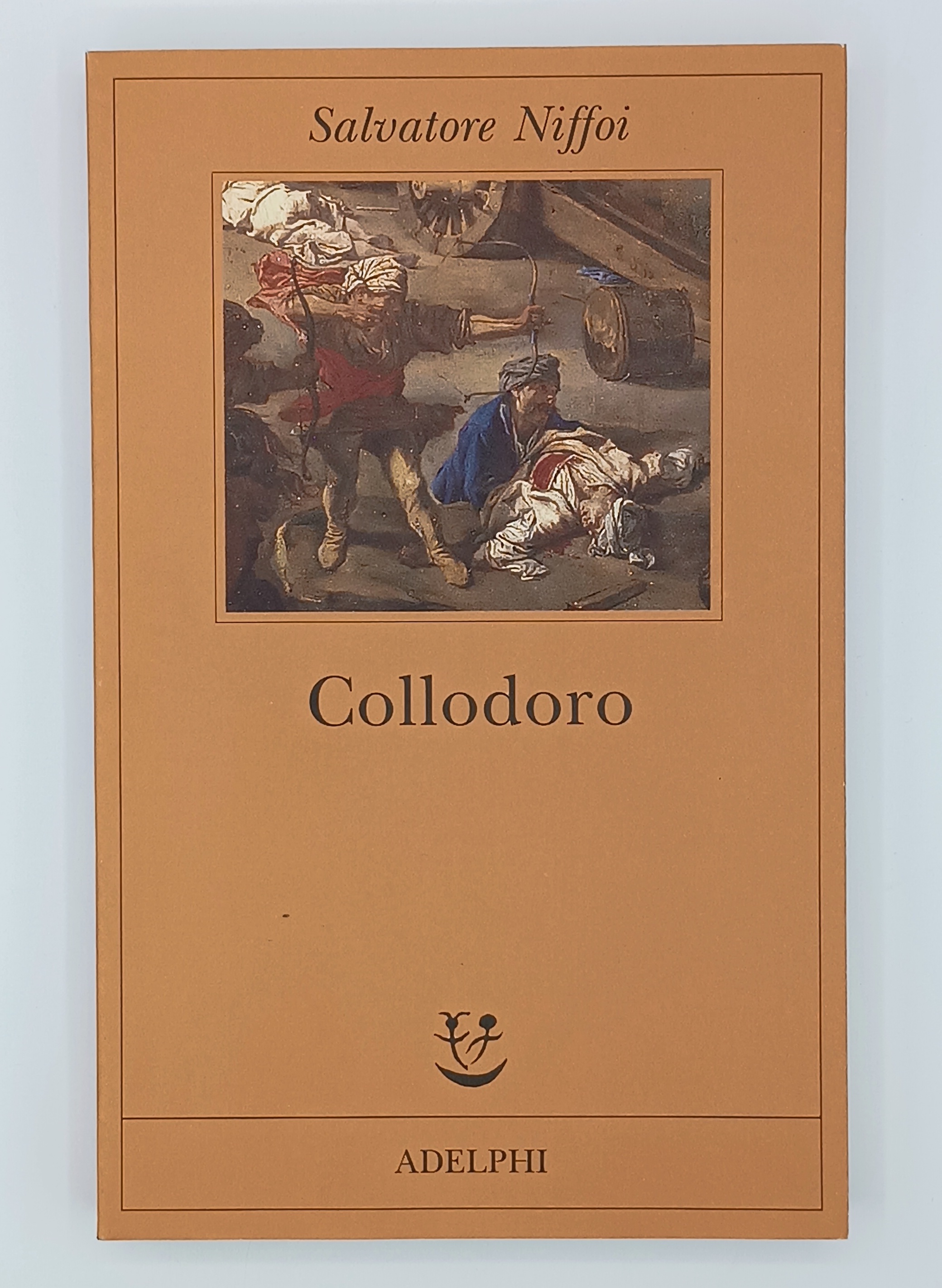 Collodoro