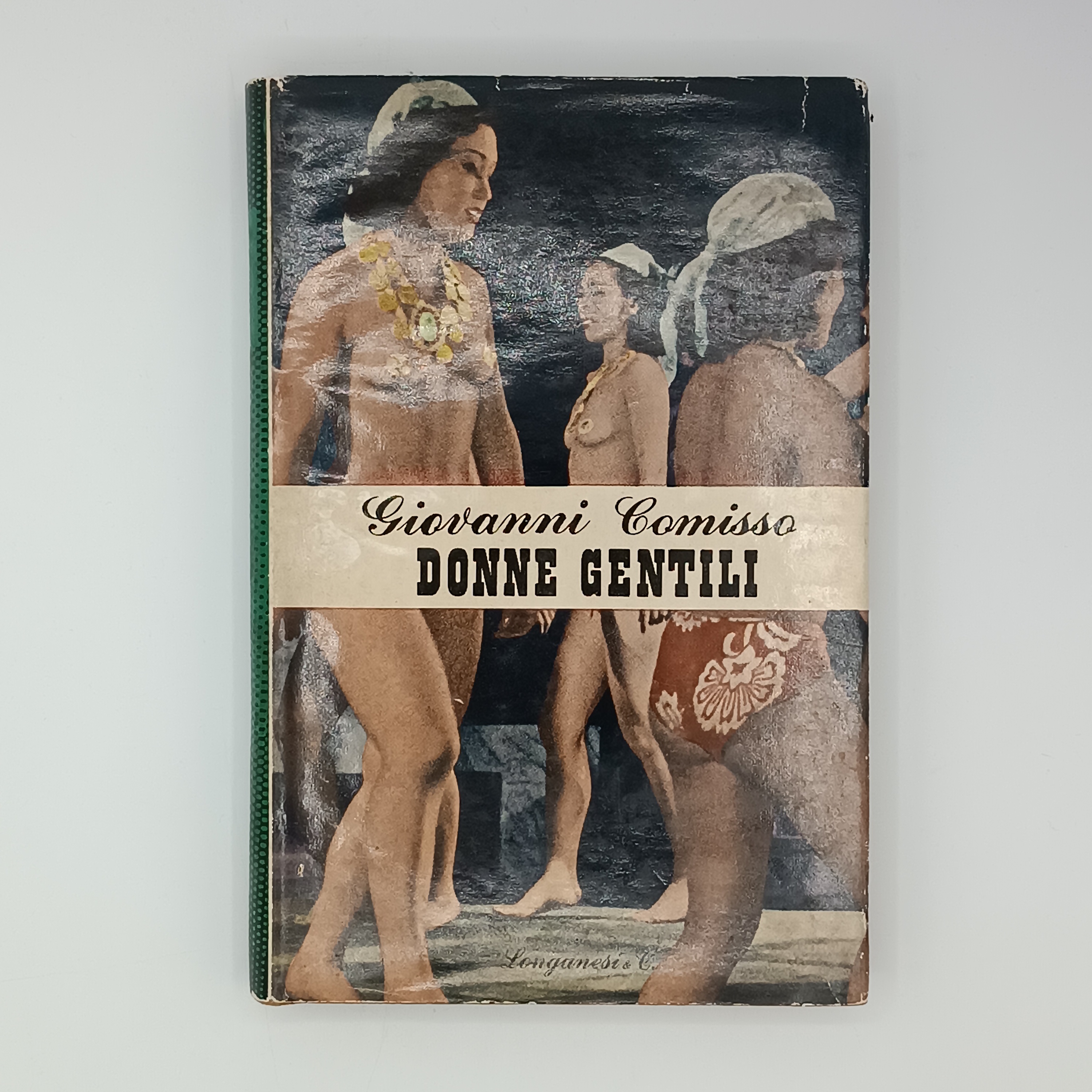 Donne Gentili