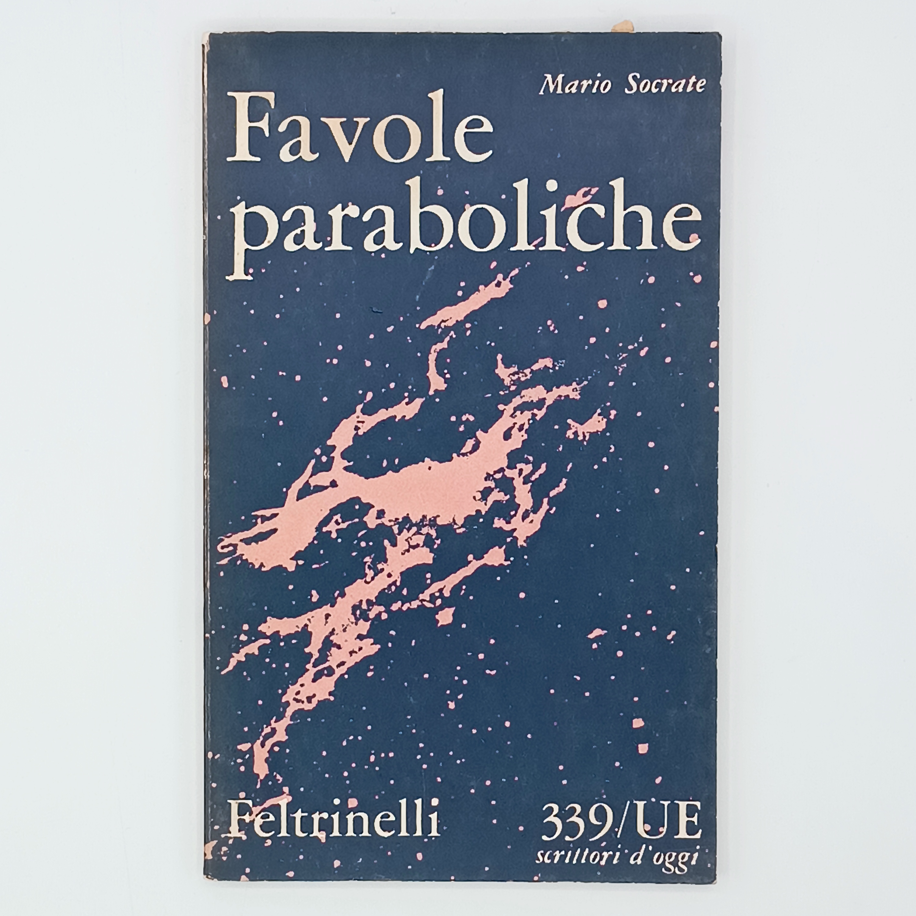 Favole paraboliche