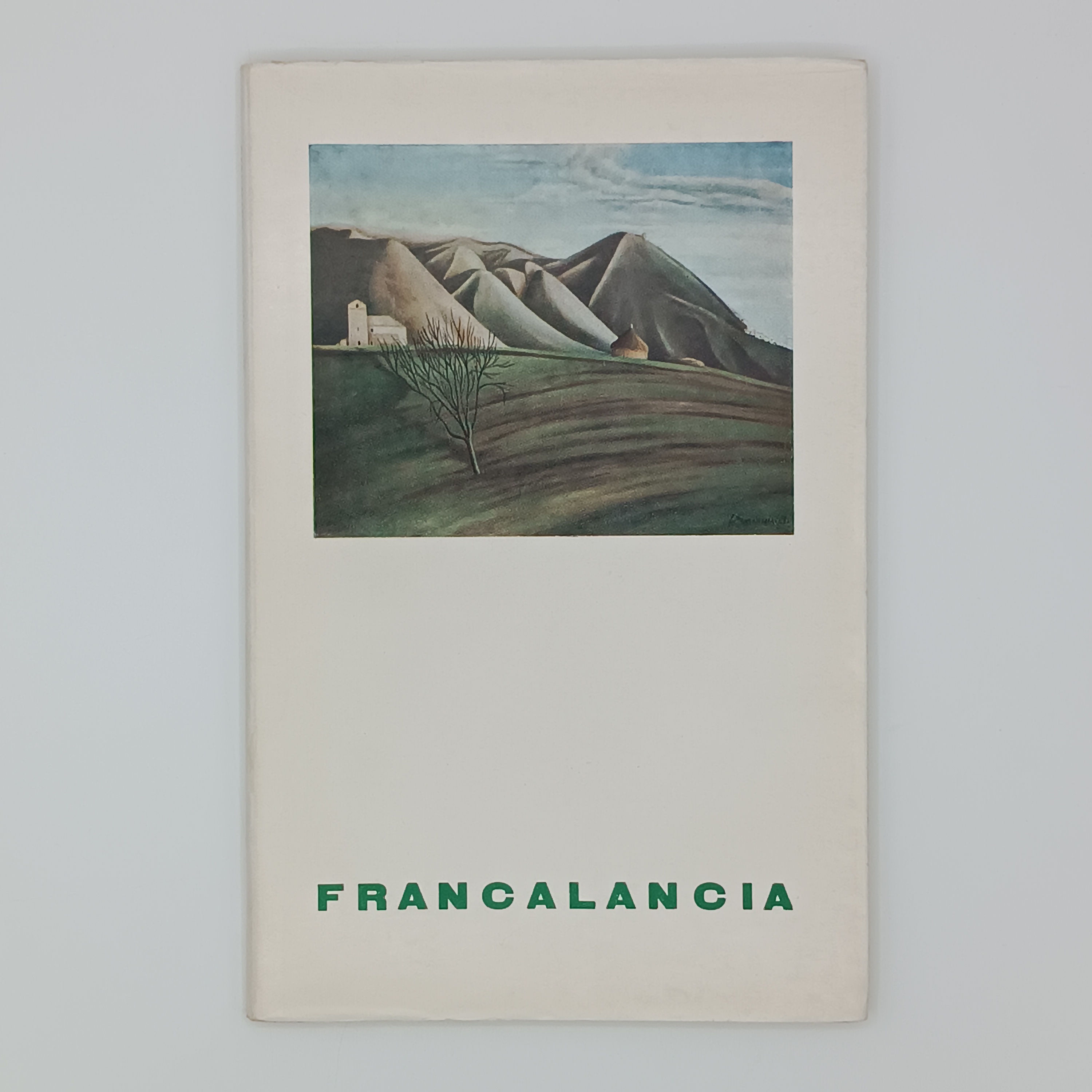 Francalancia