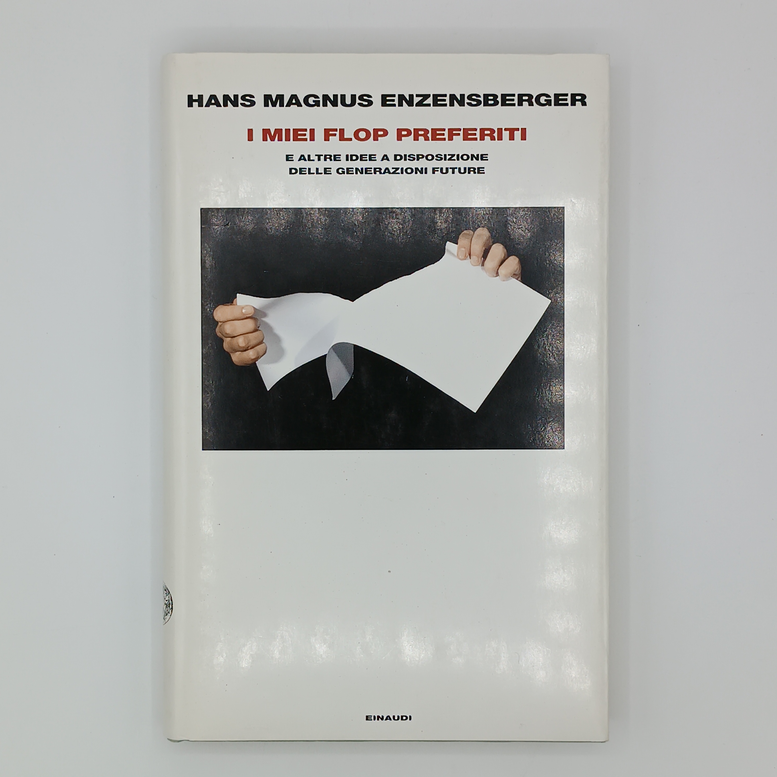 I miei flop preferiti e altre idee a disposizione delle …