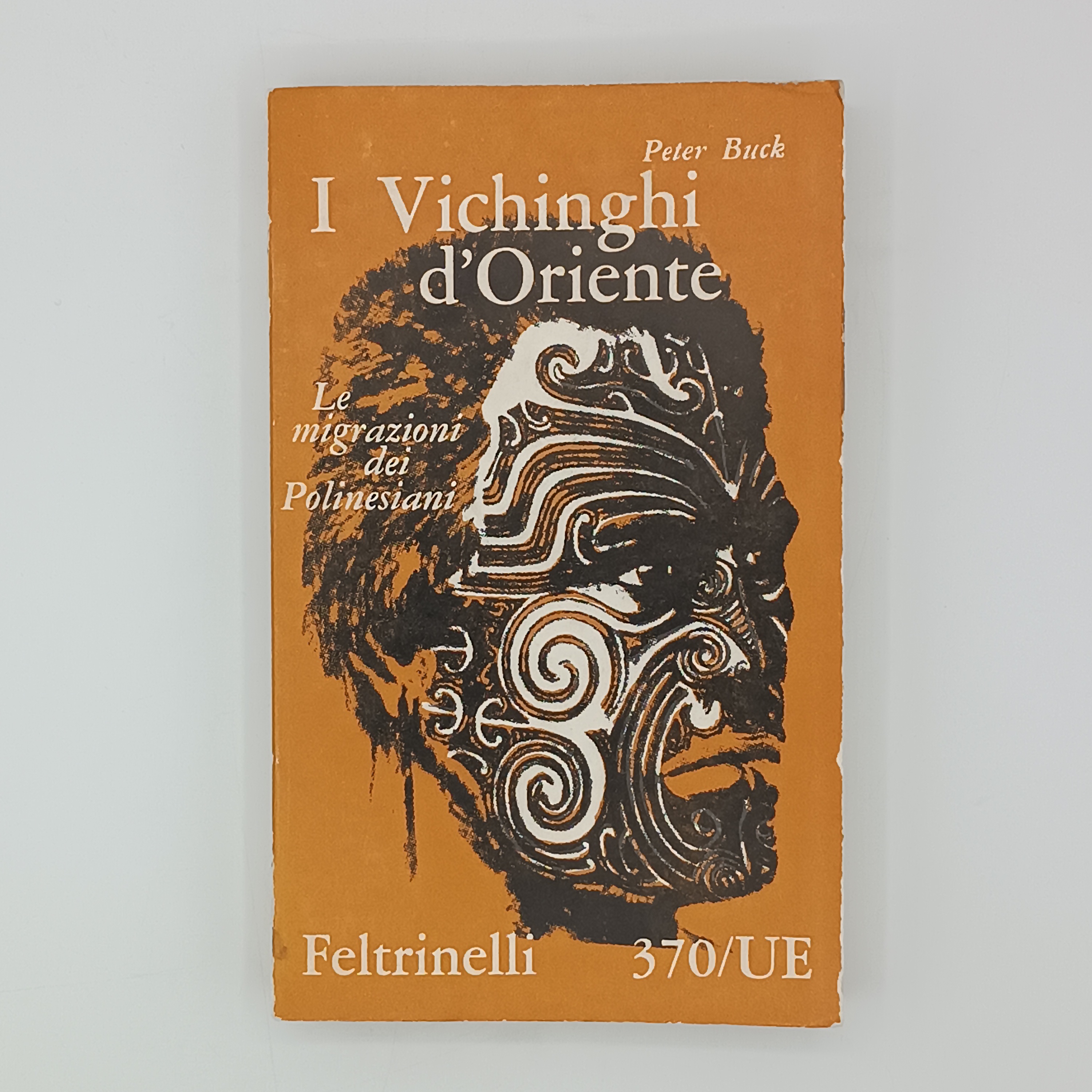 I vichinghi d'Oriente