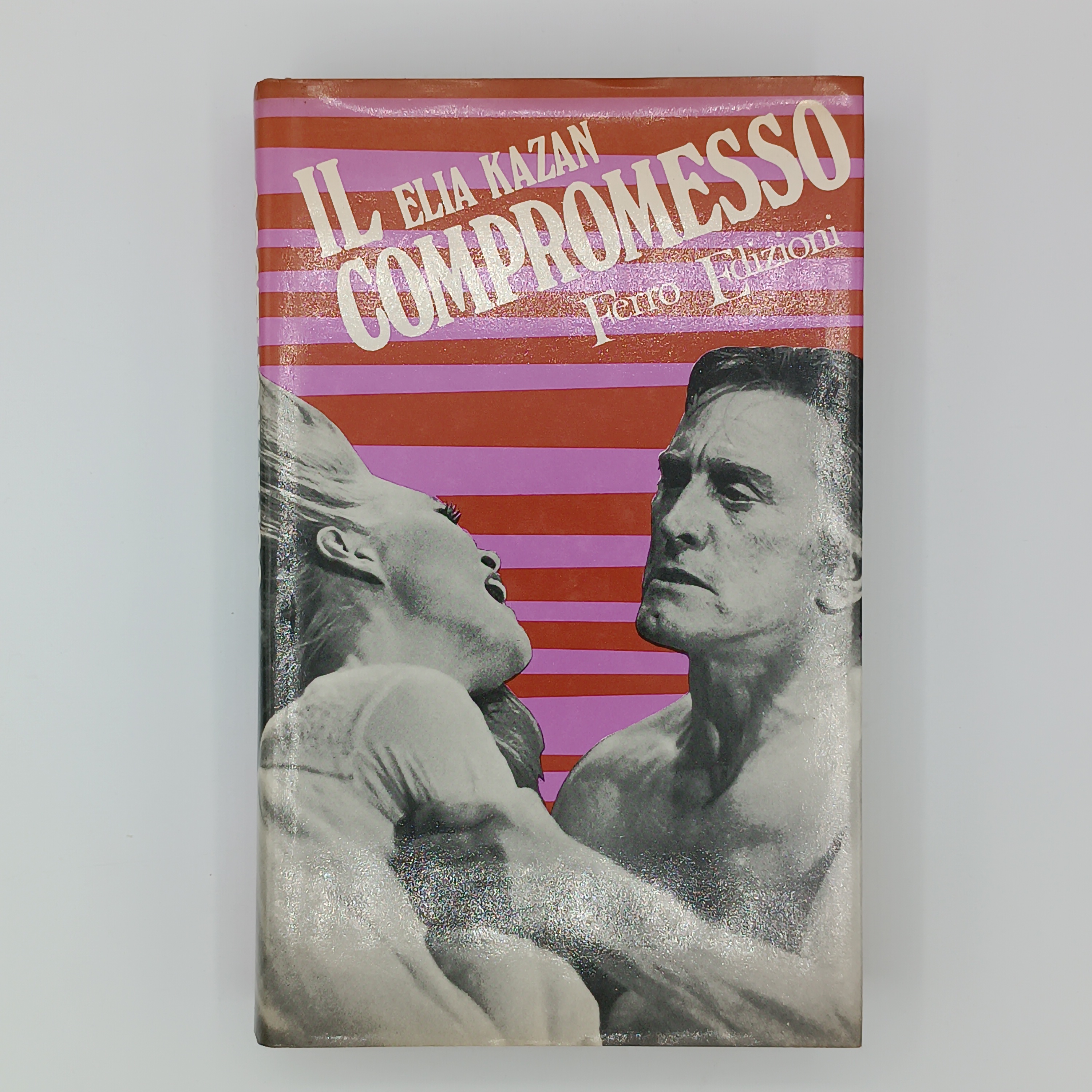 Il compromesso