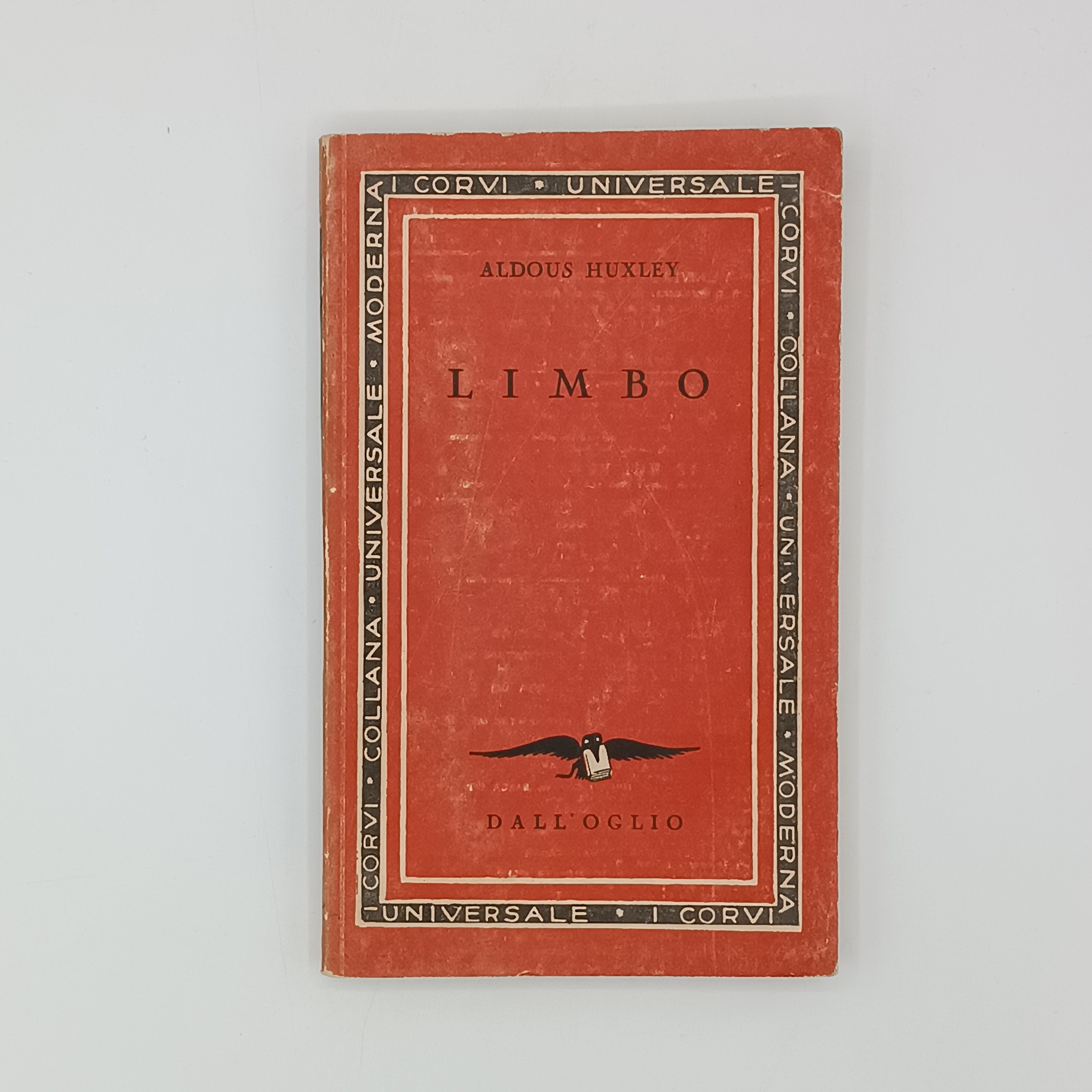 Limbo