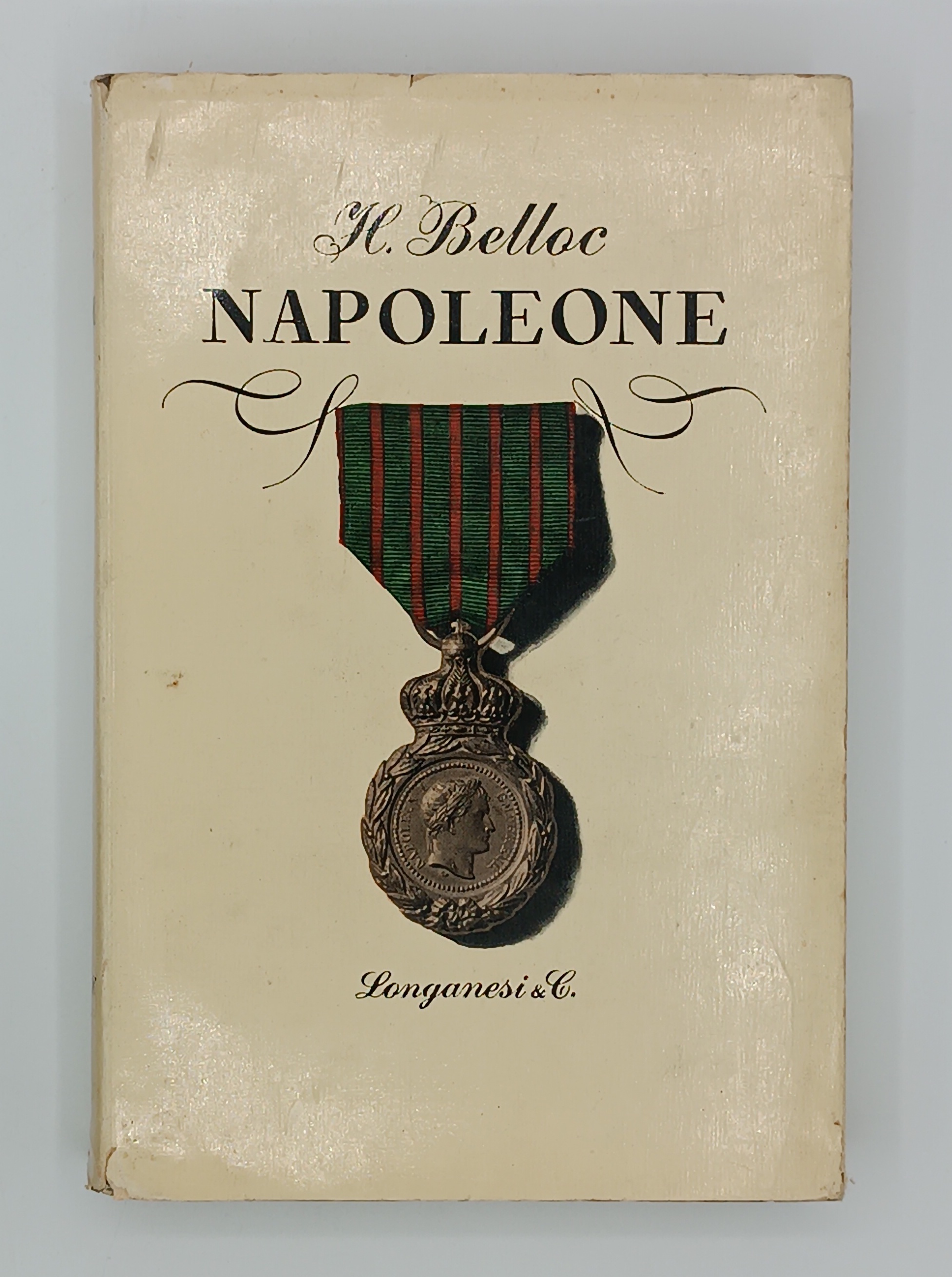 Napoleone