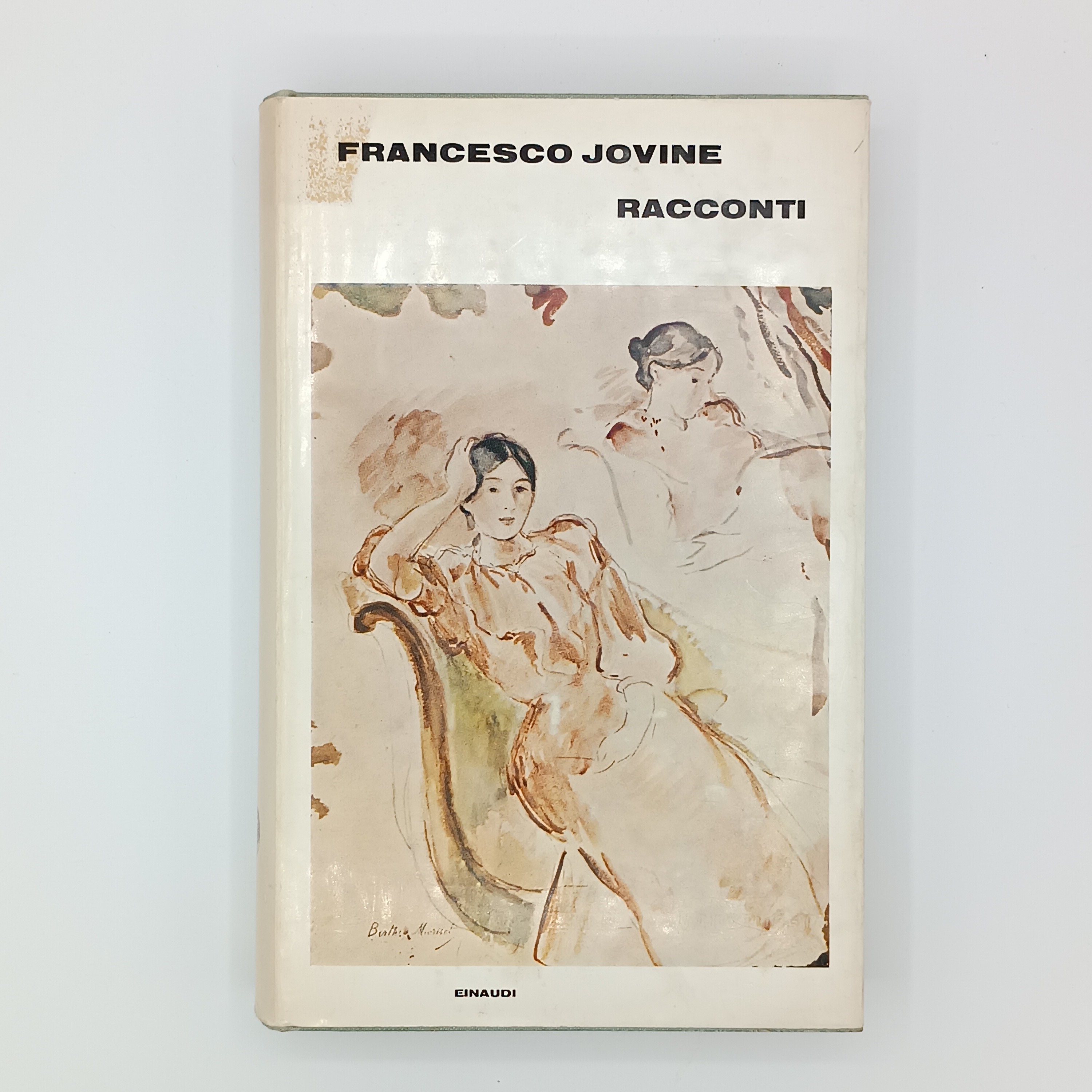 Racconti