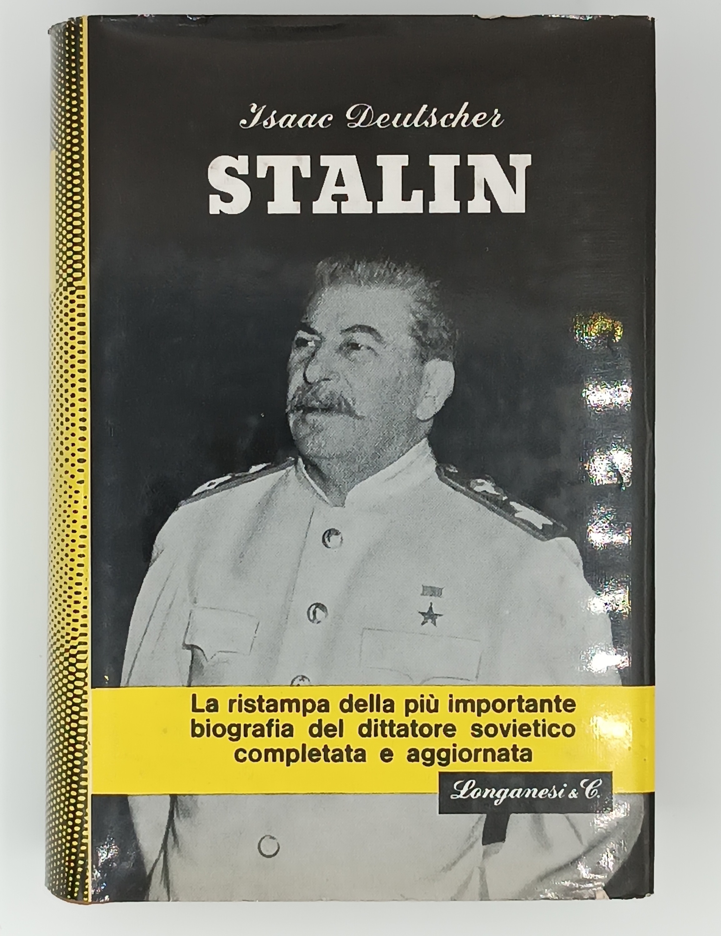 Stalin