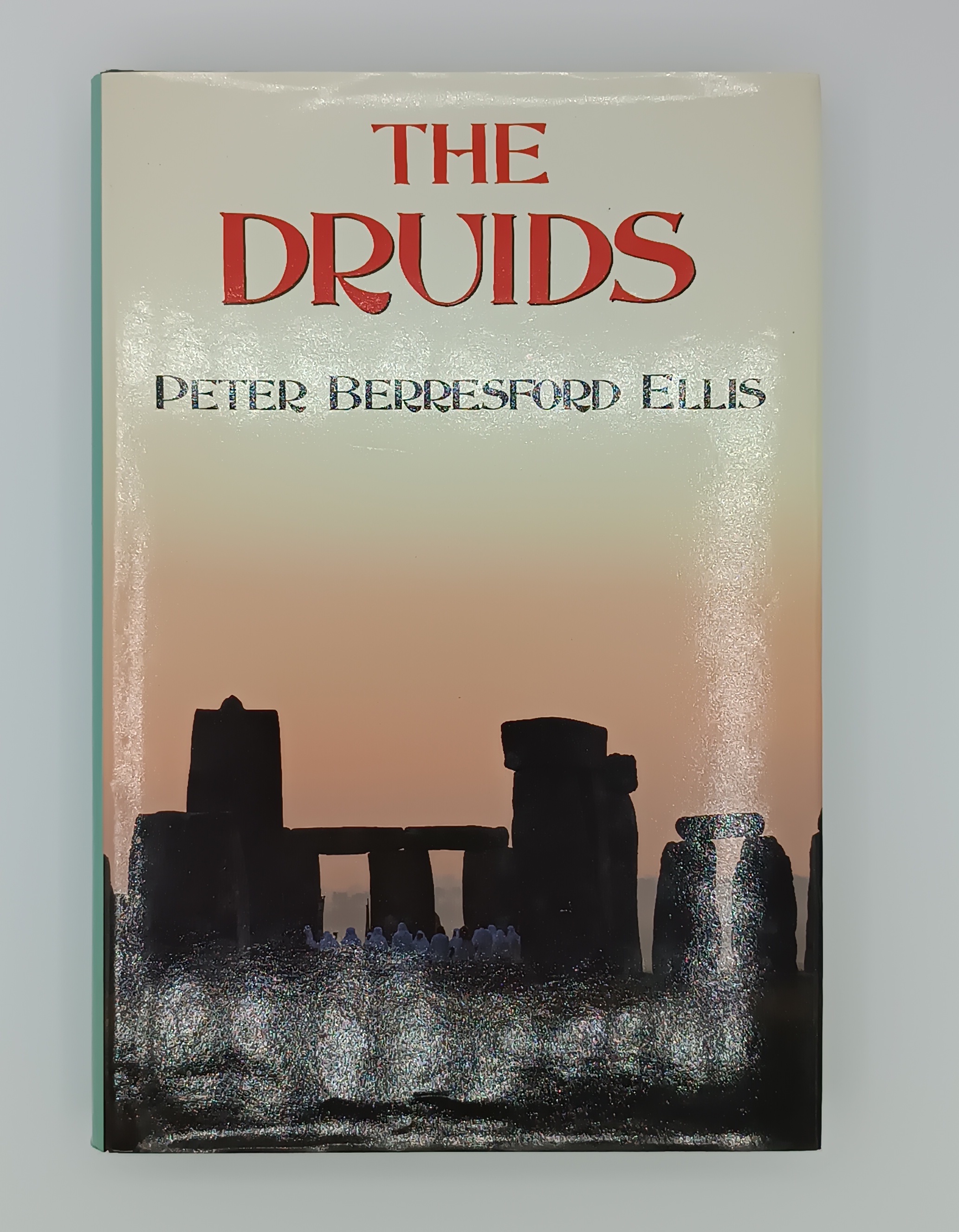 The Druids