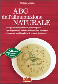 ABC dell'alimentazione naturale