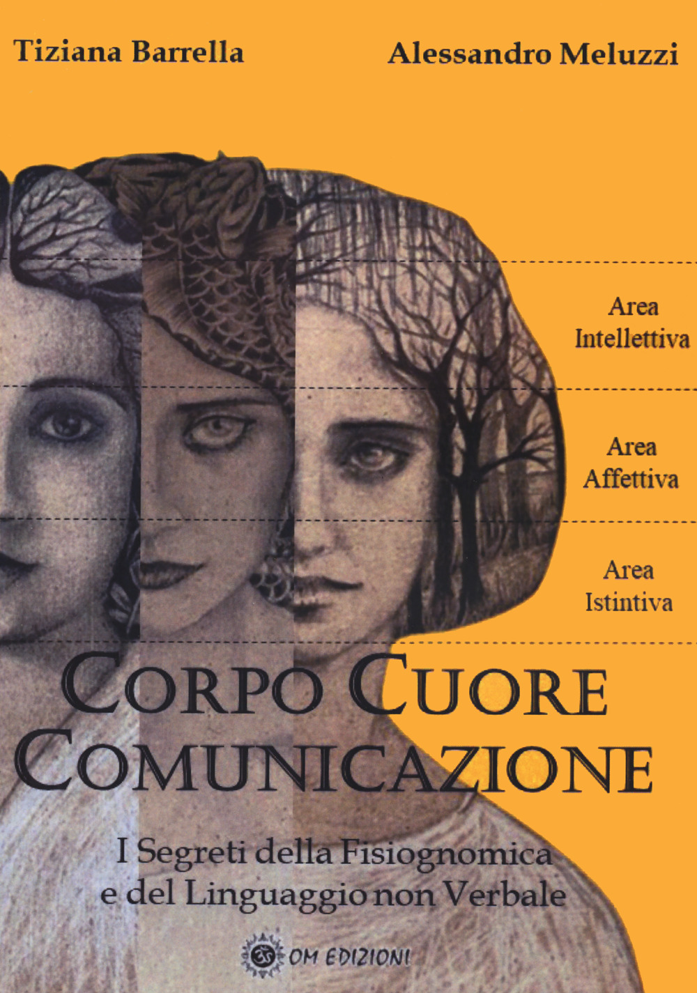 Corpo cuore comunicazione. I segreti della fisiognomica e del linguaggio …