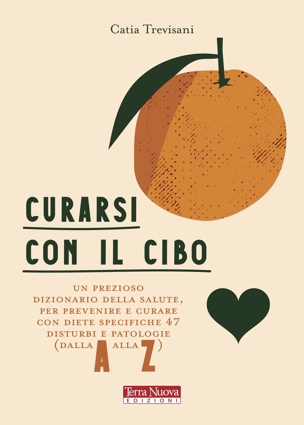 Curarsi con il cibo. Come prevenire e contrastare i più …