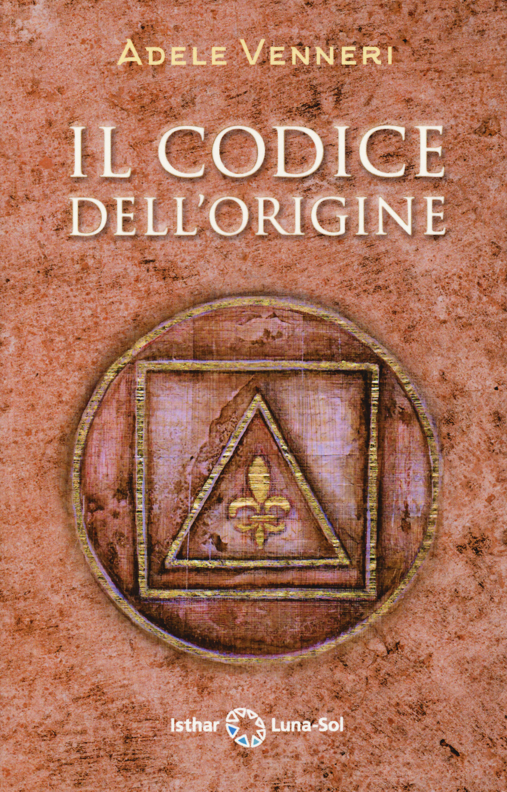 Il codice dell'origine