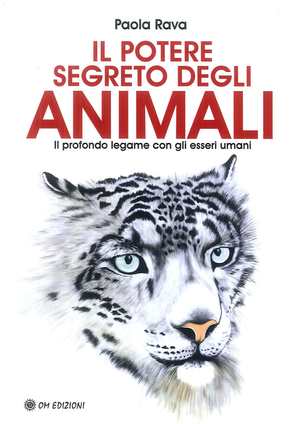 Il potere segreto degli animali. I consigli delle carte