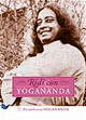 Ridi con Yogananda