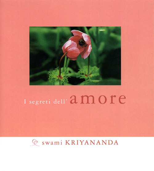 Segreti dell'amore