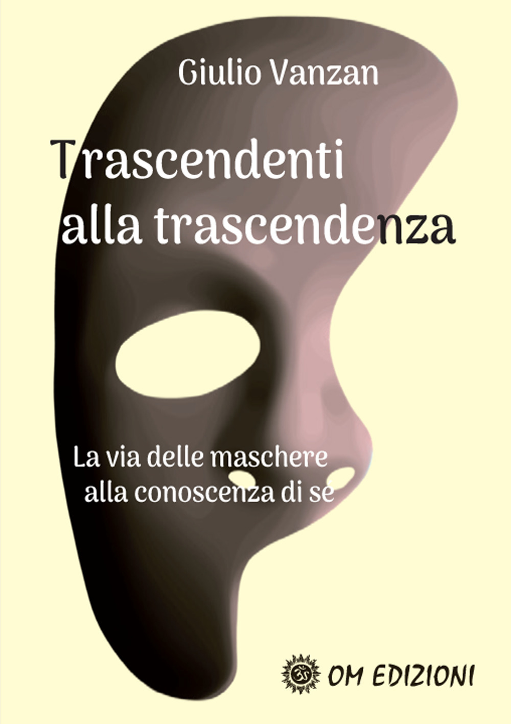 Trascendenti alla trascendenza