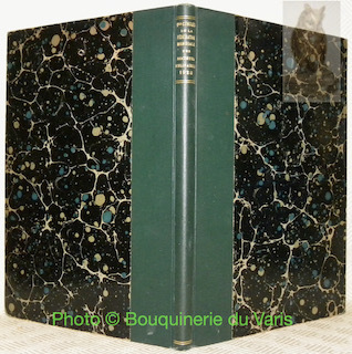 Premier Congrès de la Fédération Mondiale des Sociétés Culinaires Paris …