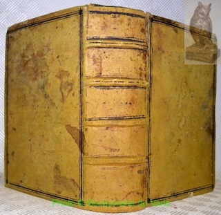 Lexicon Graecolatinum Recentiss. Ad Formam ab Henrico Stephano, & post …