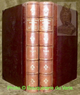 Histoire des Evêques de Bâle. Avec chromos, gravures, nombreuses illustrations, …