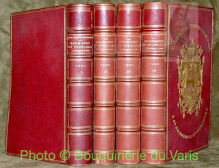 Divi Thomae Aquinatis doctoris angelici sermones et opuscula concionatoria. Parochis …