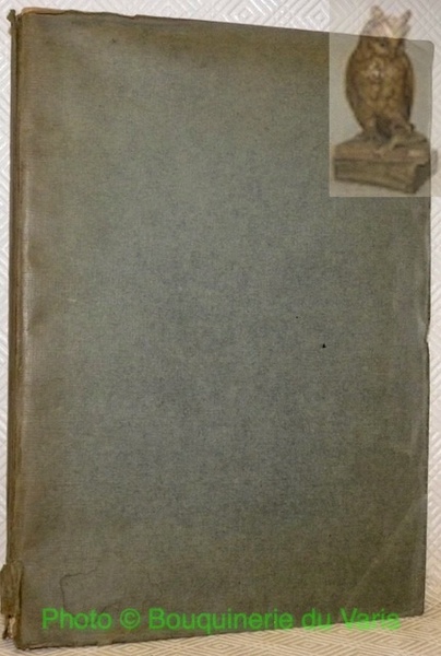 La Chasse du Chevreuil avec l'historique des races les plus …