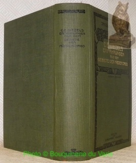 Erfahrungen aus dem Gebiete der Niederjagd. Siebente Auflage.