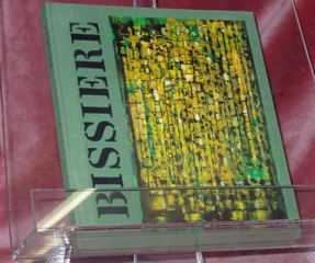 BISSIERE.