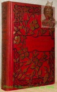 Notre expédition au Pôle Nord et la découverte du passage …