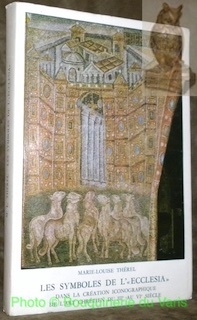 Les symboles de l'Ecclesia dans la création iconographique de l'art …