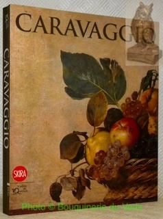 Caravaggio.