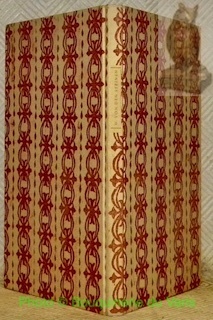 Kaiserin Elisabeth. 24. Dezember 1837 - 30. September 1898. N.° …