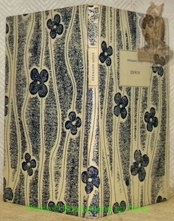 Erwin. N.° 8, Oltner Liebhaberdruck.