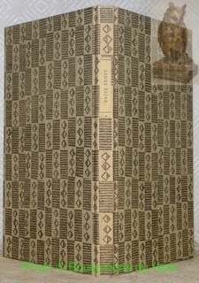 Erinnerung und Dank. N.° 82, Oltner Liebhaberdruck.