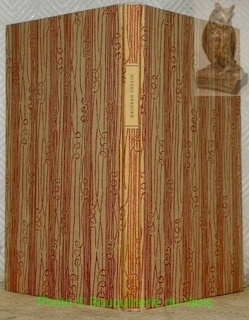 Besuch aus dem Jenseits. N.° 87, Oltner Liebhaberdruck.